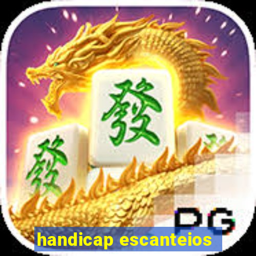 handicap escanteios -1,5 o que significa